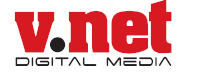 Vnet-ads